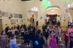 2024-Bal-Karnawalowy-Jak-Dawniej-w-Ksiazu-002