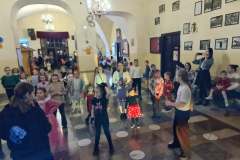 2024-Bal-Karnawalowy-Jak-Dawniej-w-Ksiazu-003