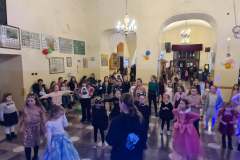 2024-Bal-Karnawalowy-Jak-Dawniej-w-Ksiazu-004