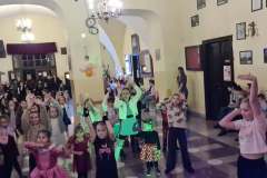 2024-Bal-Karnawalowy-Jak-Dawniej-w-Ksiazu-005