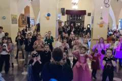 2024-Bal-Karnawalowy-Jak-Dawniej-w-Ksiazu-006