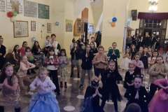 2024-Bal-Karnawalowy-Jak-Dawniej-w-Ksiazu-007