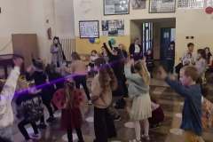 2024-Bal-Karnawalowy-Jak-Dawniej-w-Ksiazu-009