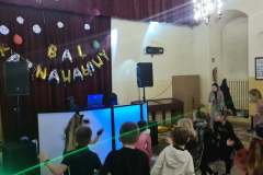 2024-Bal-Karnawalowy-Jak-Dawniej-w-Ksiazu-010