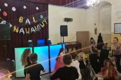 2024-Bal-Karnawalowy-Jak-Dawniej-w-Ksiazu-011