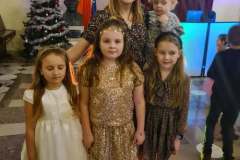 2024-Bal-Karnawalowy-Jak-Dawniej-w-Ksiazu-014
