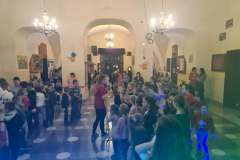 2024-Bal-Karnawalowy-Jak-Dawniej-w-Ksiazu-015