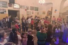 2024-Bal-Karnawalowy-Jak-Dawniej-w-Ksiazu-018