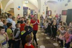 2024-Bal-Karnawalowy-Jak-Dawniej-w-Ksiazu-019