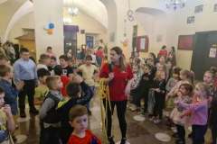 2024-Bal-Karnawalowy-Jak-Dawniej-w-Ksiazu-020