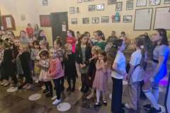 2024-Bal-Karnawalowy-Jak-Dawniej-w-Ksiazu-021