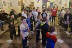 2024-Bal-Karnawalowy-Jak-Dawniej-w-Ksiazu-022