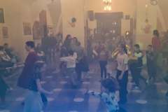 2024-Bal-Karnawalowy-Jak-Dawniej-w-Ksiazu-023