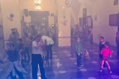 2024-Bal-Karnawalowy-Jak-Dawniej-w-Ksiazu-024