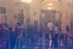 2024-Bal-Karnawalowy-Jak-Dawniej-w-Ksiazu-025