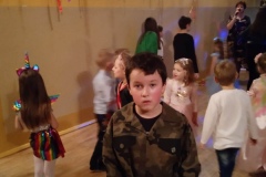 SP-Ksiaz-Maly-2023-zabawa-noworoczna-01