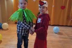 SP-Ksiaz-Maly-2023-zabawa-noworoczna-02