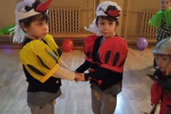 SP-Ksiaz-Maly-2023-zabawa-noworoczna-03