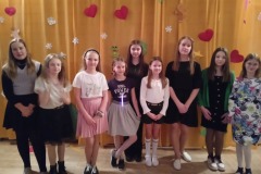 SP-Ksiaz-Maly-2023-zabawa-noworoczna-04