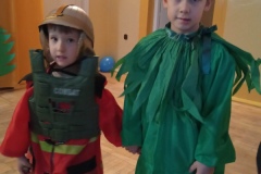 SP-Ksiaz-Maly-2023-zabawa-noworoczna-05