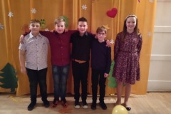 SP-Ksiaz-Maly-2023-zabawa-noworoczna-06