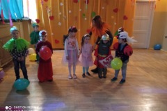 SP-Ksiaz-Maly-2023-zabawa-noworoczna-07