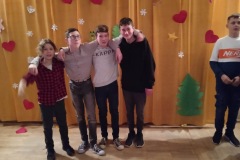 SP-Ksiaz-Maly-2023-zabawa-noworoczna-08