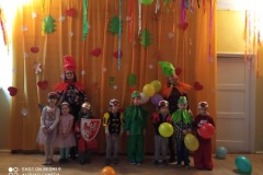 SP-Ksiaz-Maly-2023-zabawa-noworoczna-09