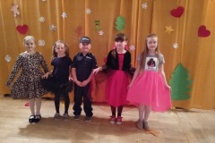 SP-Ksiaz-Maly-2023-zabawa-noworoczna-10