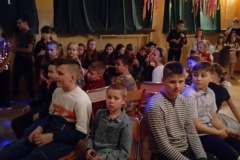 SP-Ksiaz-Maly-2023-zabawa-noworoczna-11