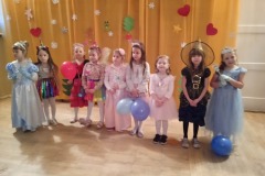 SP-Ksiaz-Maly-2023-zabawa-noworoczna-12