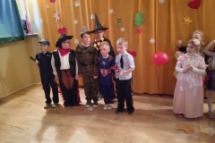 SP-Ksiaz-Maly-2023-zabawa-noworoczna-13