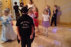 SP-Ksiaz-Maly-2023-zabawa-noworoczna-14