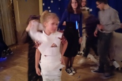 SP-Ksiaz-Maly-2023-zabawa-noworoczna-15