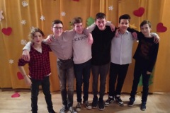 SP-Ksiaz-Maly-2023-zabawa-noworoczna-16