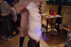 SP-Ksiaz-Maly-2023-zabawa-noworoczna-18