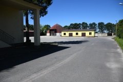 baza-drogowa-GDDKiA-w-Miechowie-03