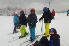 20180209_123733