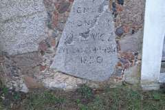 20200204_095053