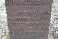 20200204_095208