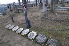 20200204_100121