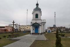 20200204_103437