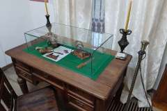 20200204_172213