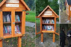 Miechow-biblioteczki-plenerowe-01