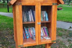 Miechow-biblioteczki-plenerowe-02