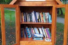 Miechow-biblioteczki-plenerowe-03