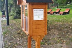 Miechow-biblioteczki-plenerowe-04