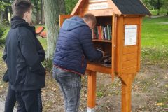 Miechow-biblioteczki-plenerowe-05