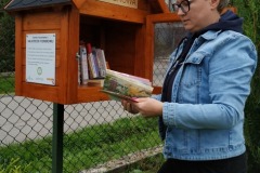 Miechow-biblioteczki-plenerowe-06