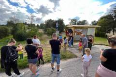 Miechow-biblioteczki-plenerowe-07